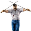 Full Metal Alchemist - King Bradley/ Wrath - G.E.M.